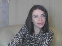 voyeur cam HoneyVibe