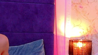 Sexcam com lunaseductra