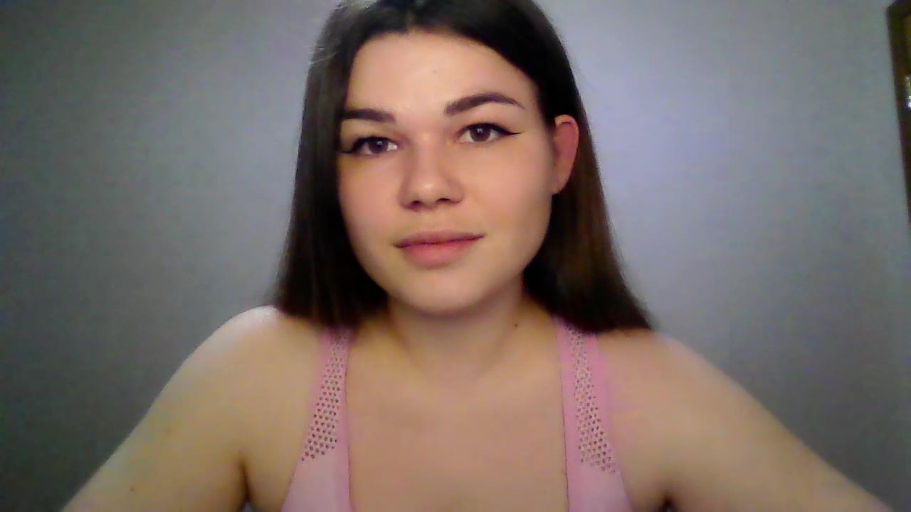 Mialia
