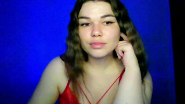 Mialia