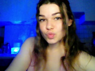 Mialia