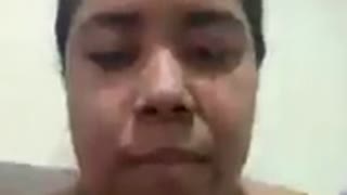 Morenataine - sexcam