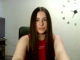 Alica888