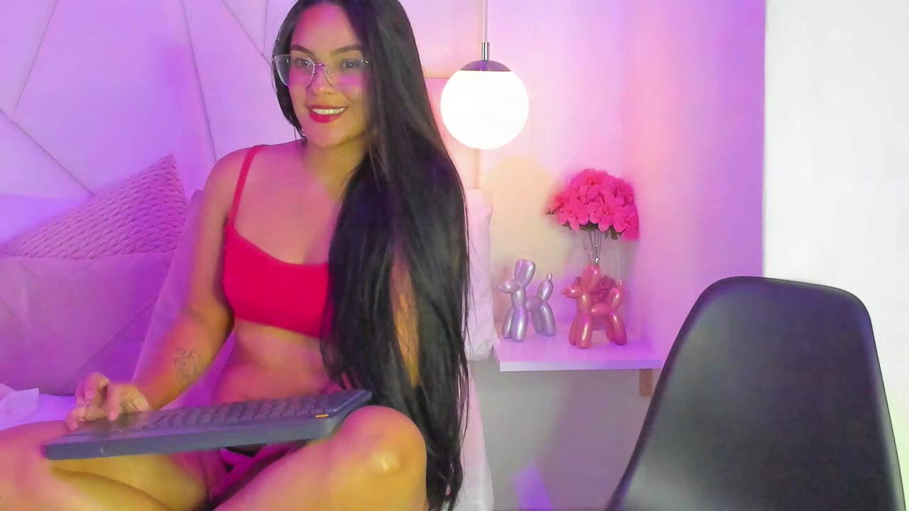 AnnieStone