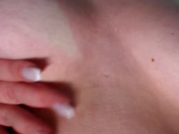 VipSweetnes-webXcams.BE