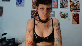 Kaotyka - sexcam Kaotyka - sexcam