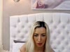 AylaLavine