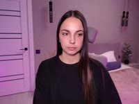 spy web cam SofiLune