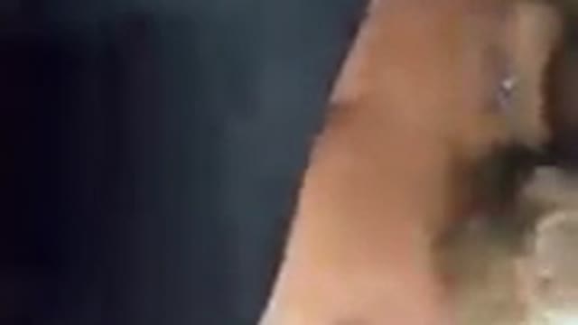 MorenaRabuda