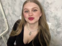 chat room online SecretIris