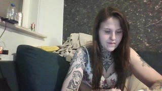 Chloesas99 - sexcam