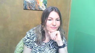 Evaprolove - sexcam