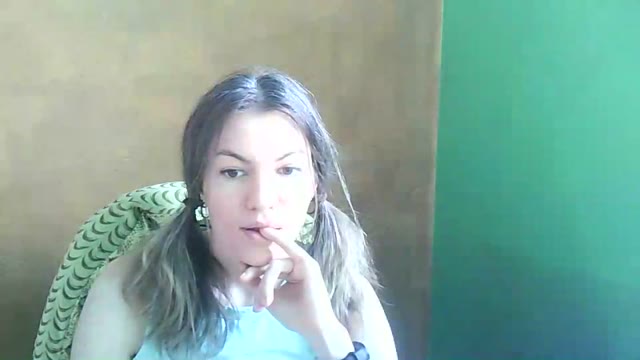 Evaprolove