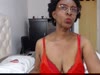 EbonyMilff