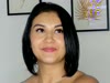 MelanyRosse
