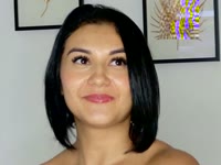 MelanyRosse