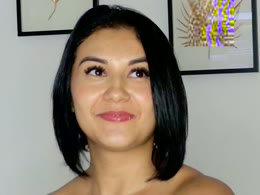 MelanyRosse