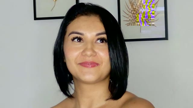 MelanyRosse