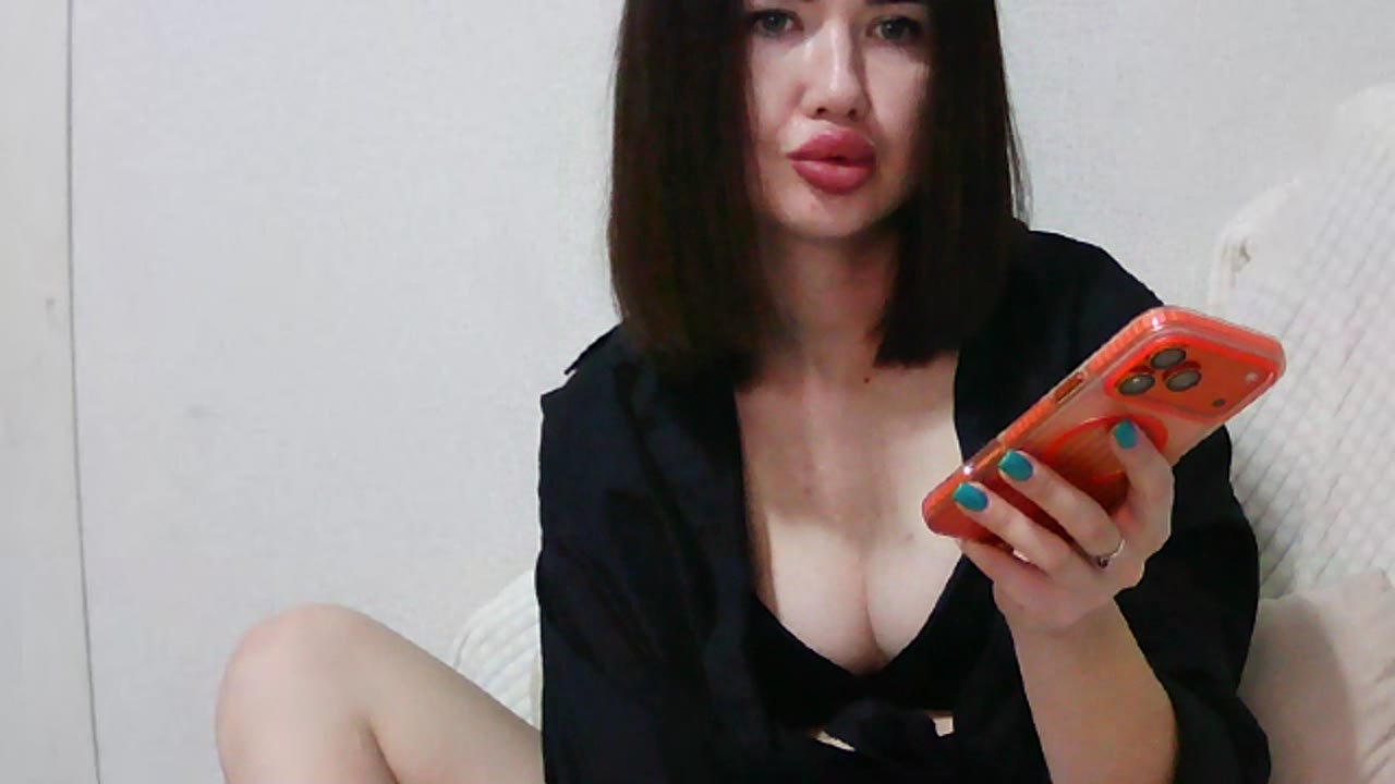 Dareessa en sexcam live - webcam coquine et tchat gratuit