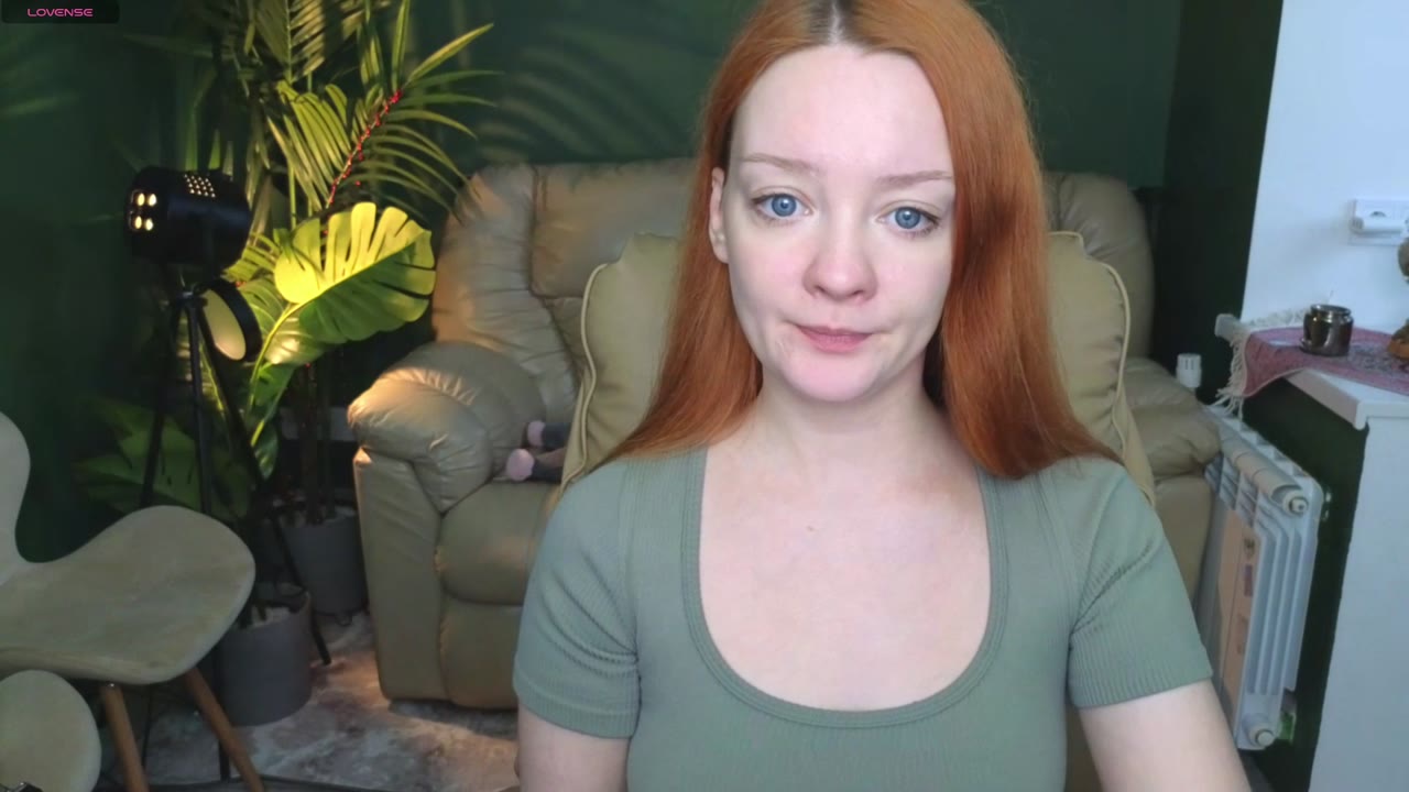 Radiants en sexcam live - webcam coquine et tchat gratuit
