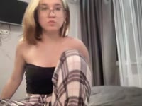 KateKiss