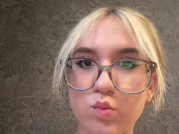 KateKiss
