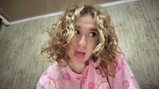 Sexcam avec katekiss