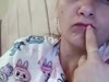 TiffaniaX