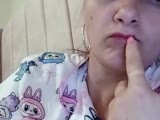 TiffaniaX