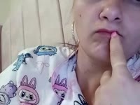 TiffaniaX