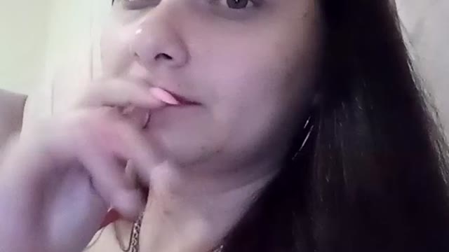 TiffaniaX