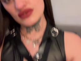 CamilleDom