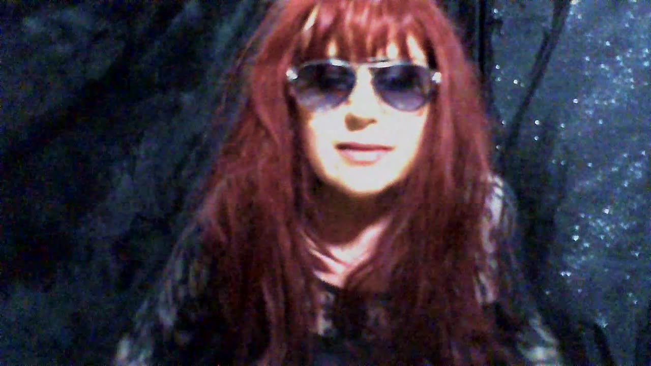 Ruby333 en sexcam live - webcam coquine et tchat gratuit