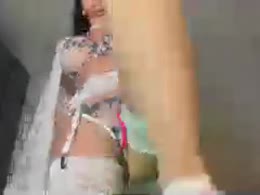 MadamSex