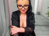 NickyStarr