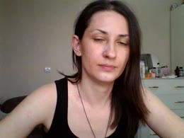 Lika32