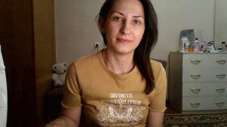Lika32 - sexcam