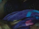 Gisell