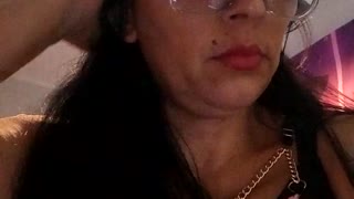 Sexcam com gisell