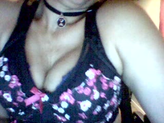 Gisell