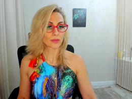 SunriseGlow-webXcams.BE