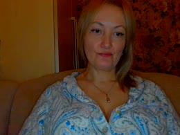 Anitaanna