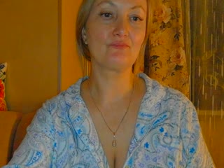 Anitaanna