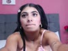 ValeriaLeonx