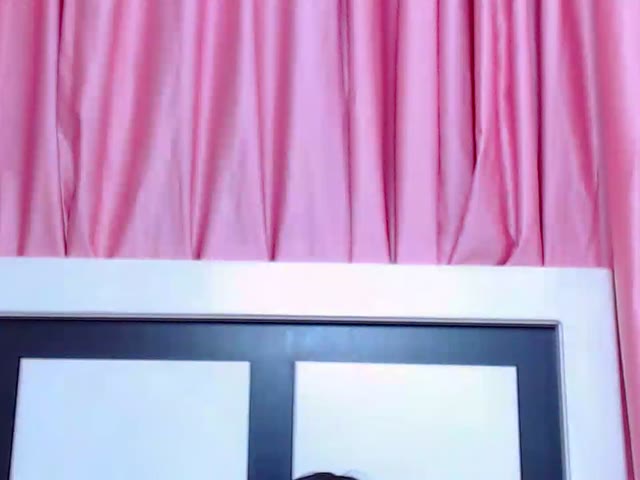 ValeriaLeonx