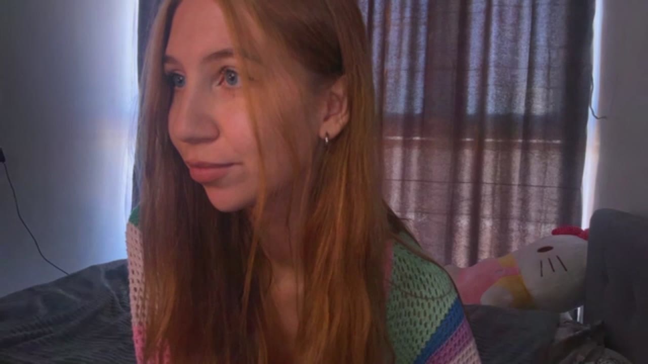 TastyLusi