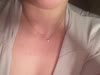 Amira84