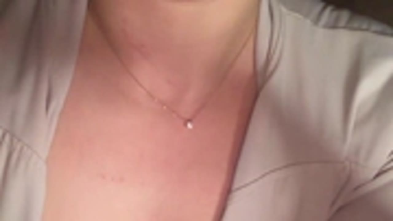 Amira84 en sexcam live - webcam coquine et tchat gratuit