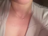 Amira84