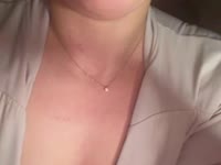 Amira84